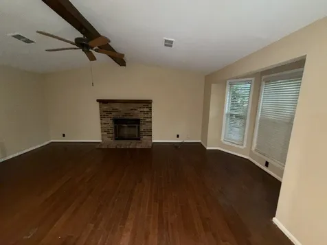 905 Patio Drive Nashville TN 37214
