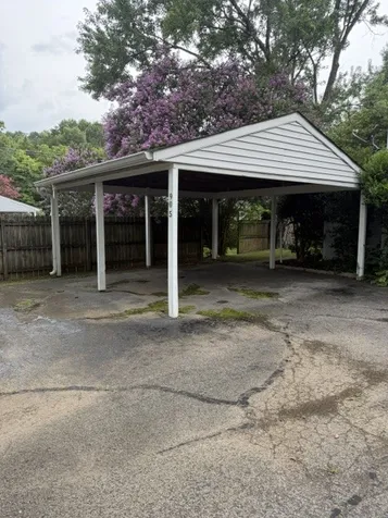 905 Patio Drive Nashville TN 37214