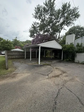 905 Patio Drive Nashville TN 37214