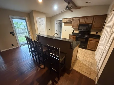 905 Patio Drive Nashville TN 37214