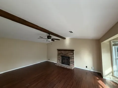 905 Patio Drive Nashville TN 37214