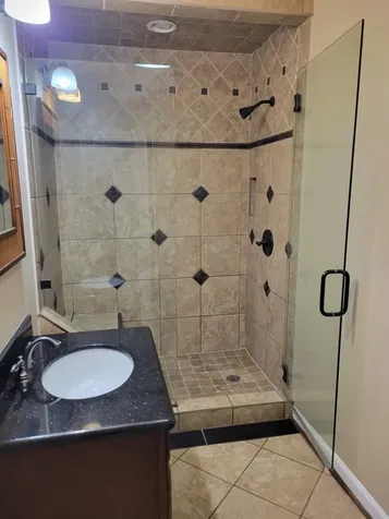 905 Patio Drive Nashville TN 37214