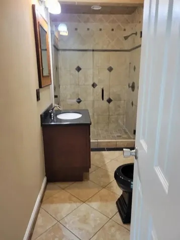 905 Patio Drive Nashville TN 37214