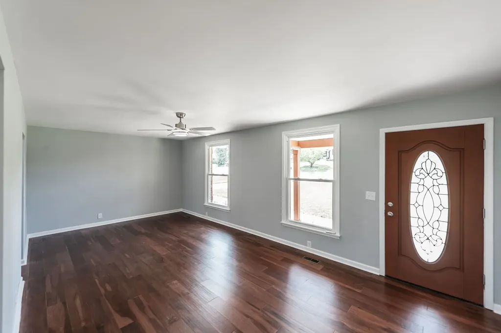 109 Valley View Drive Old Hickory TN 37138