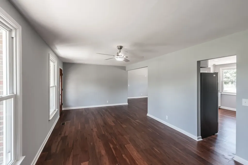 109 Valley View Drive Old Hickory TN 37138