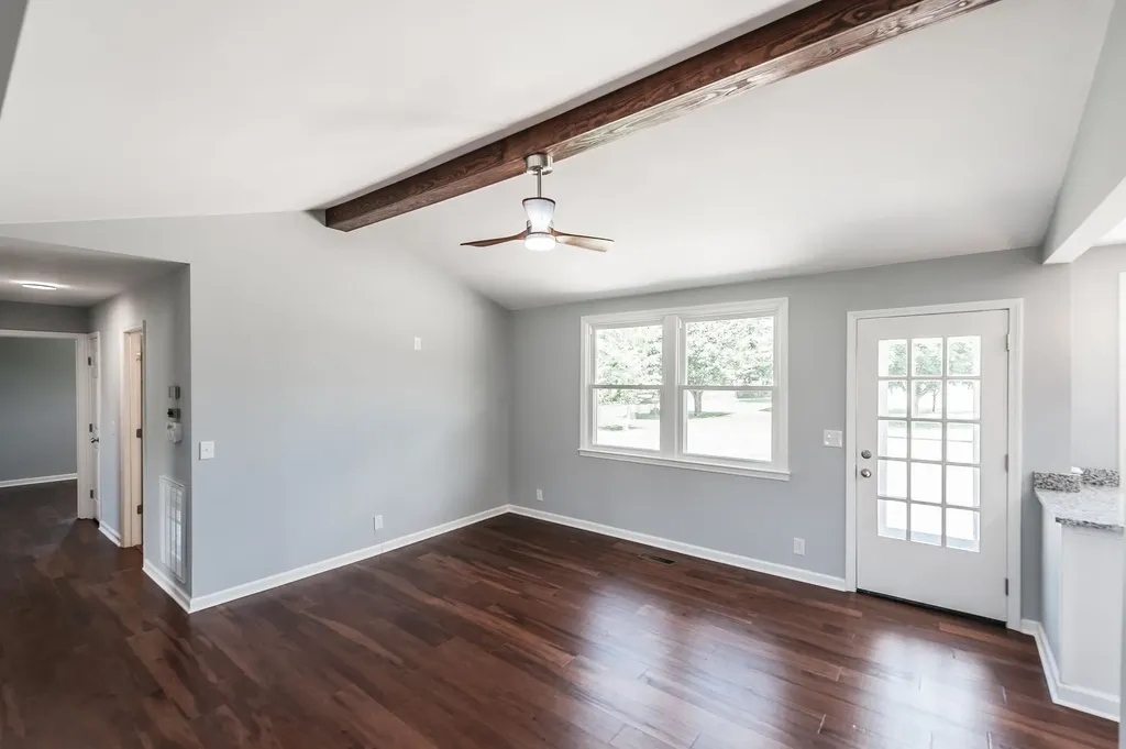 109 Valley View Drive Old Hickory TN 37138