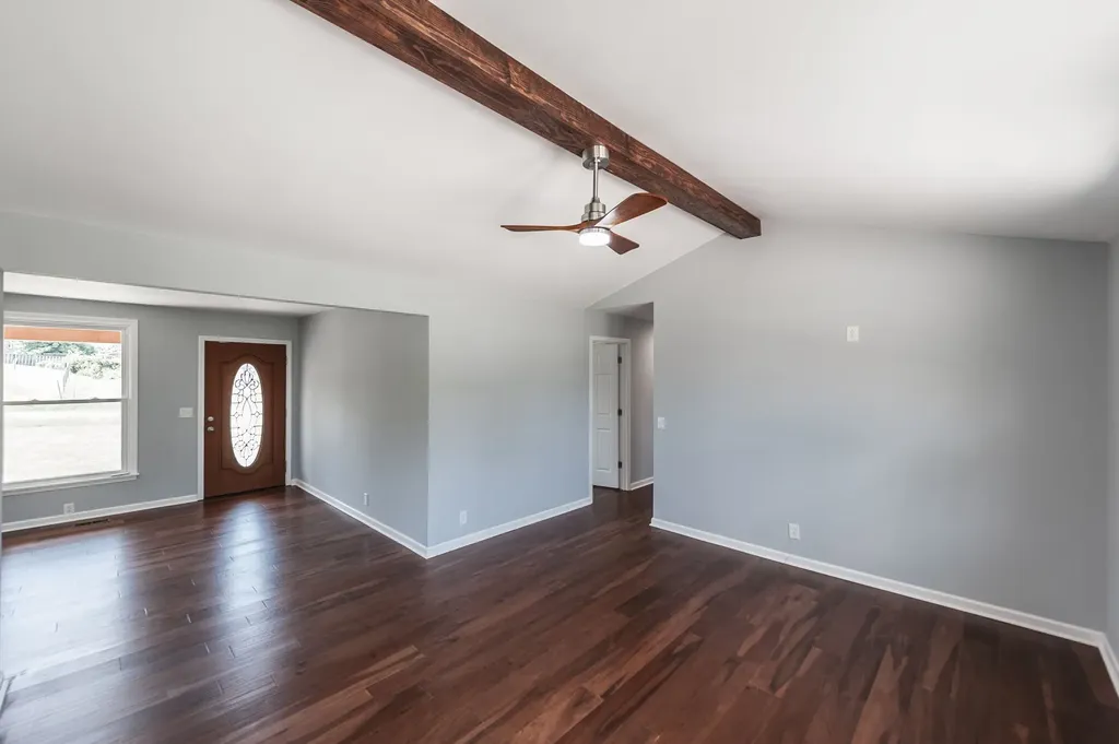 109 Valley View Drive Old Hickory TN 37138