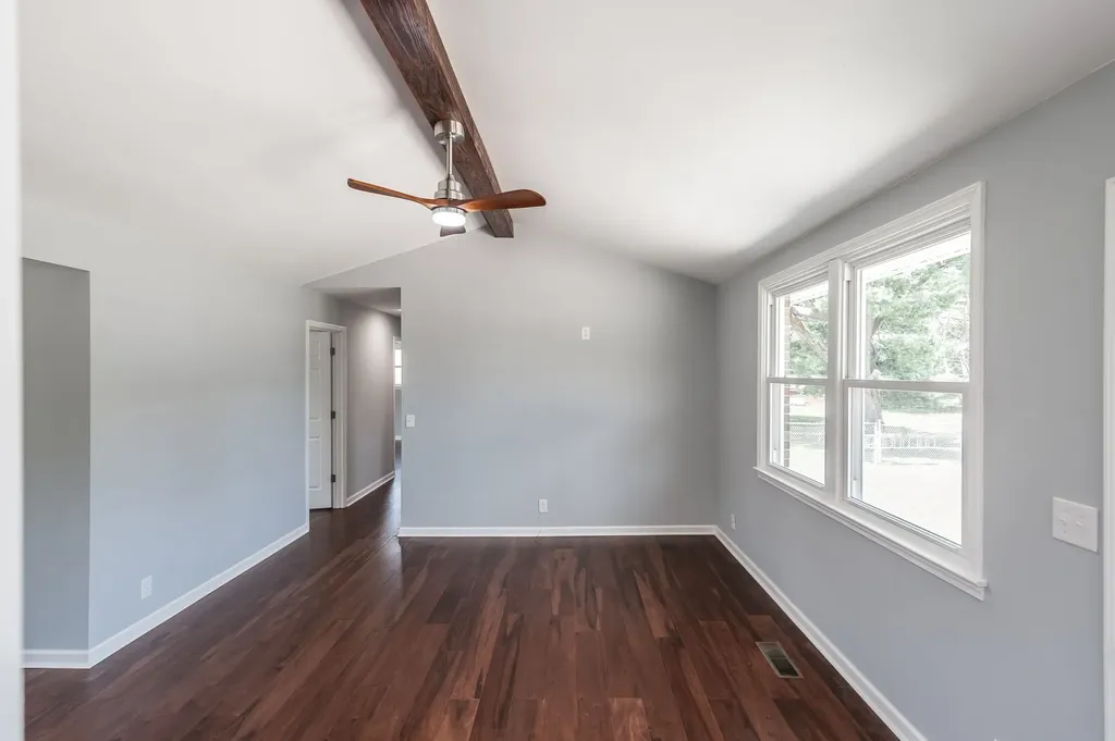 109 Valley View Drive Old Hickory TN 37138
