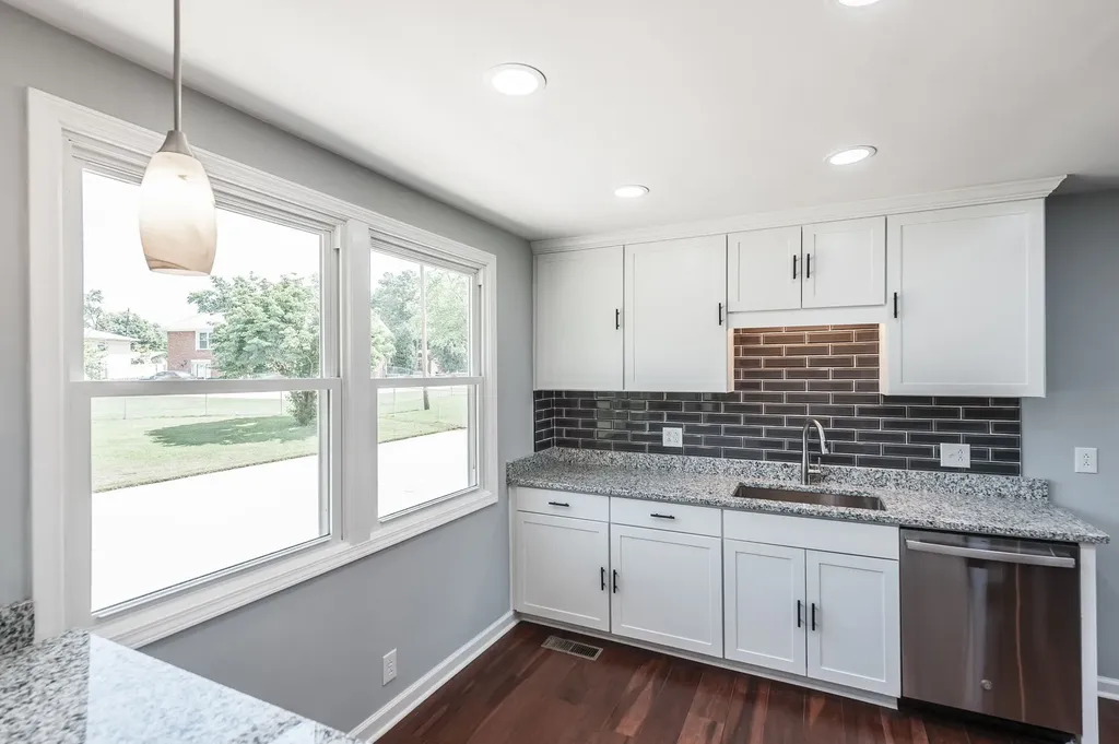 109 Valley View Drive Old Hickory TN 37138