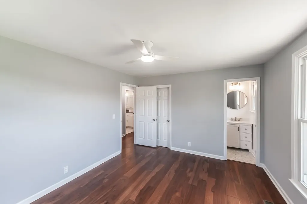 109 Valley View Drive Old Hickory TN 37138