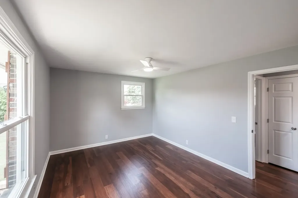 109 Valley View Drive Old Hickory TN 37138