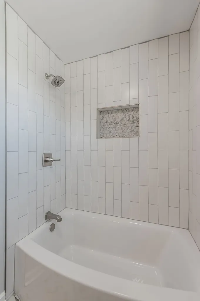 109 Valley View Drive Old Hickory TN 37138