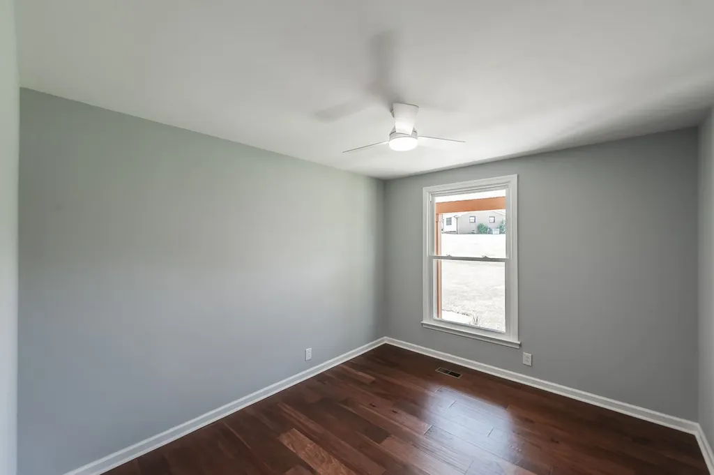 109 Valley View Drive Old Hickory TN 37138