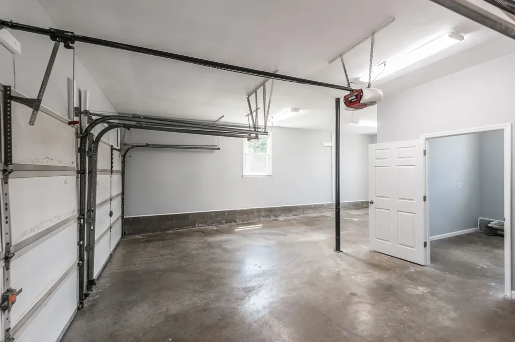 109 Valley View Drive Old Hickory TN 37138