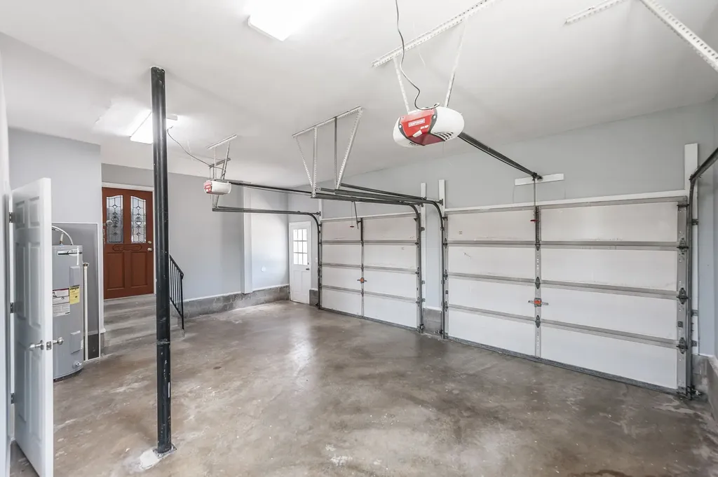 109 Valley View Drive Old Hickory TN 37138