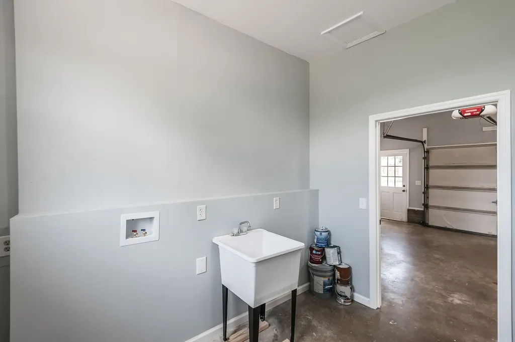 109 Valley View Drive Old Hickory TN 37138