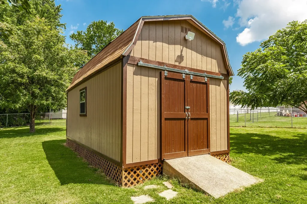 109 Valley View Drive Old Hickory TN 37138