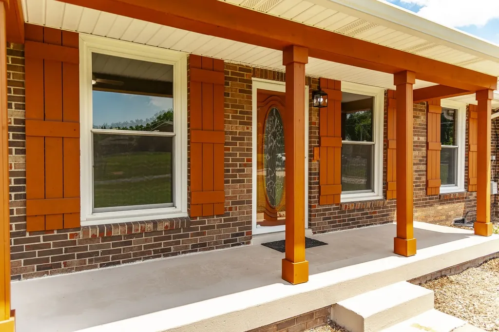 109 Valley View Drive Old Hickory TN 37138