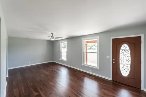 109 Valley View Drive Old Hickory TN 37138