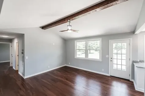 109 Valley View Drive Old Hickory TN 37138