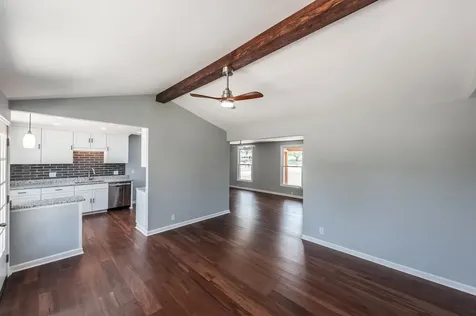 109 Valley View Drive Old Hickory TN 37138