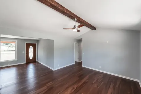 109 Valley View Drive Old Hickory TN 37138