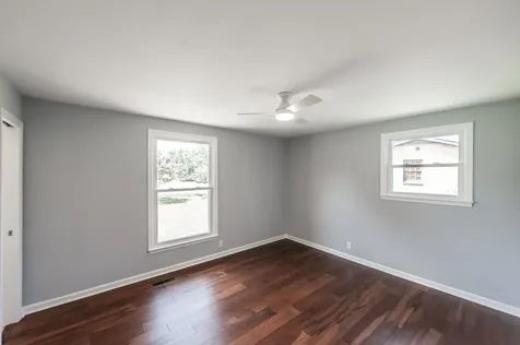 109 Valley View Drive Old Hickory TN 37138