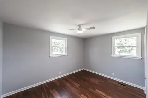 109 Valley View Drive Old Hickory TN 37138
