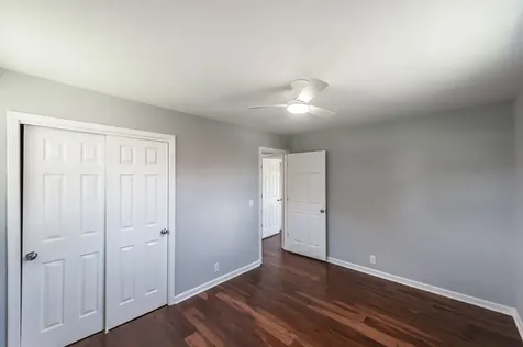 109 Valley View Drive Old Hickory TN 37138