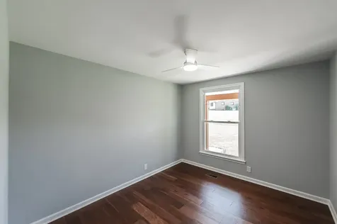 109 Valley View Drive Old Hickory TN 37138