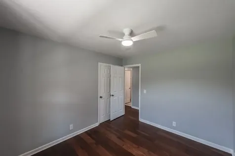 109 Valley View Drive Old Hickory TN 37138