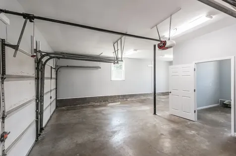 109 Valley View Drive Old Hickory TN 37138