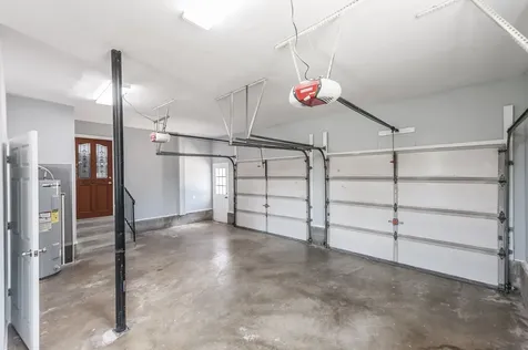 109 Valley View Drive Old Hickory TN 37138