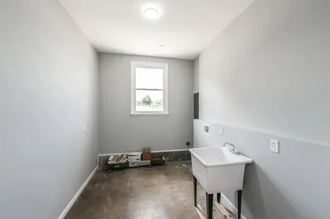 109 Valley View Drive Old Hickory TN 37138