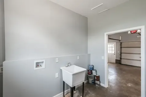 109 Valley View Drive Old Hickory TN 37138