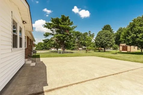 109 Valley View Drive Old Hickory TN 37138