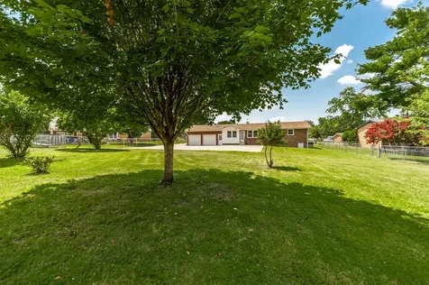 109 Valley View Drive Old Hickory TN 37138