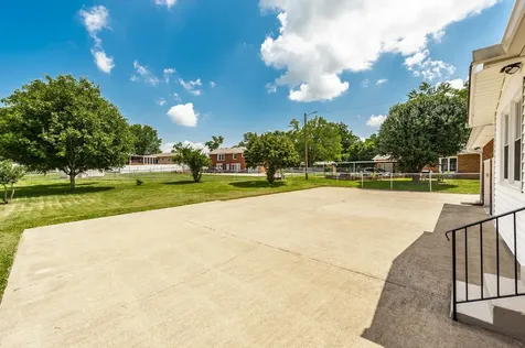 109 Valley View Drive Old Hickory TN 37138