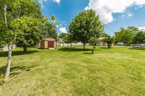 109 Valley View Drive Old Hickory TN 37138