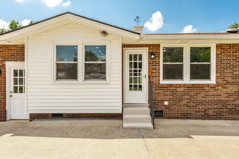 109 Valley View Drive Old Hickory TN 37138