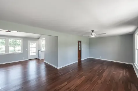 109 Valley View Drive Old Hickory TN 37138