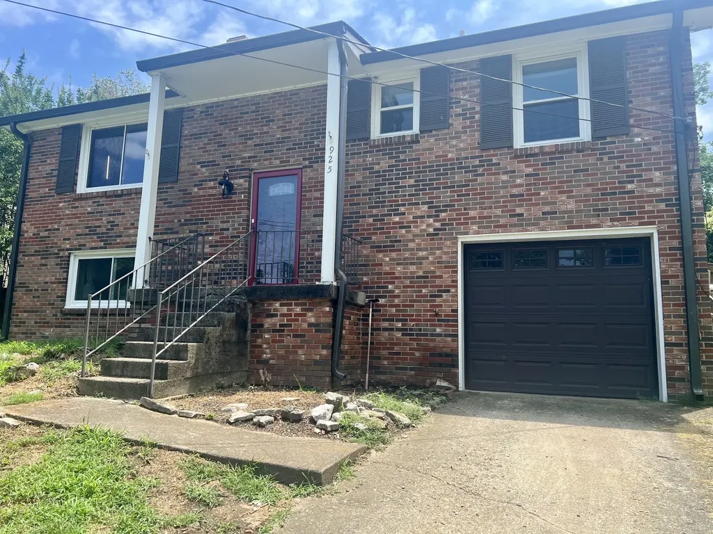 925 Algonquin Court Antioch TN 37013