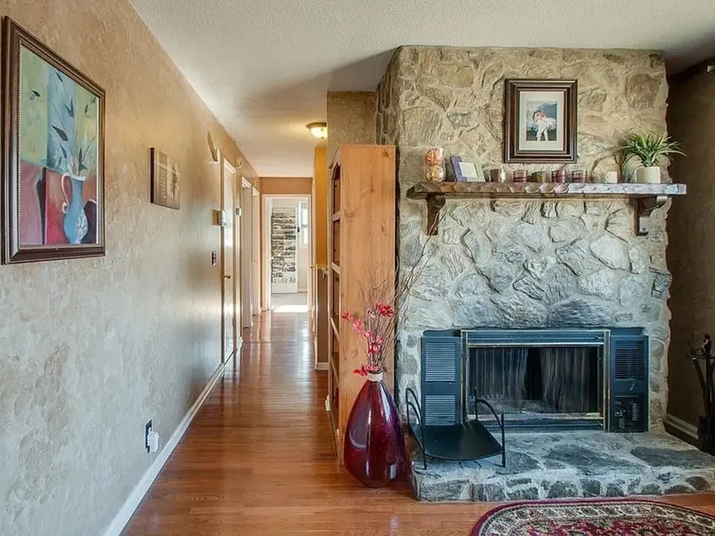 925 Algonquin Court Antioch TN 37013