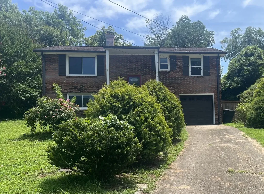 925 Algonquin Court Antioch TN 37013