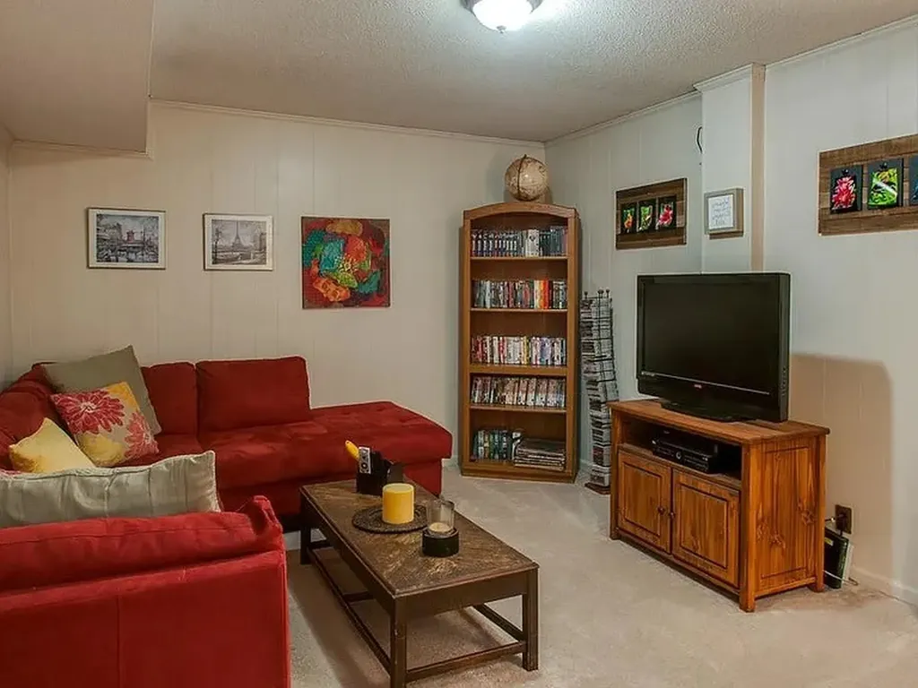 925 Algonquin Court Antioch TN 37013