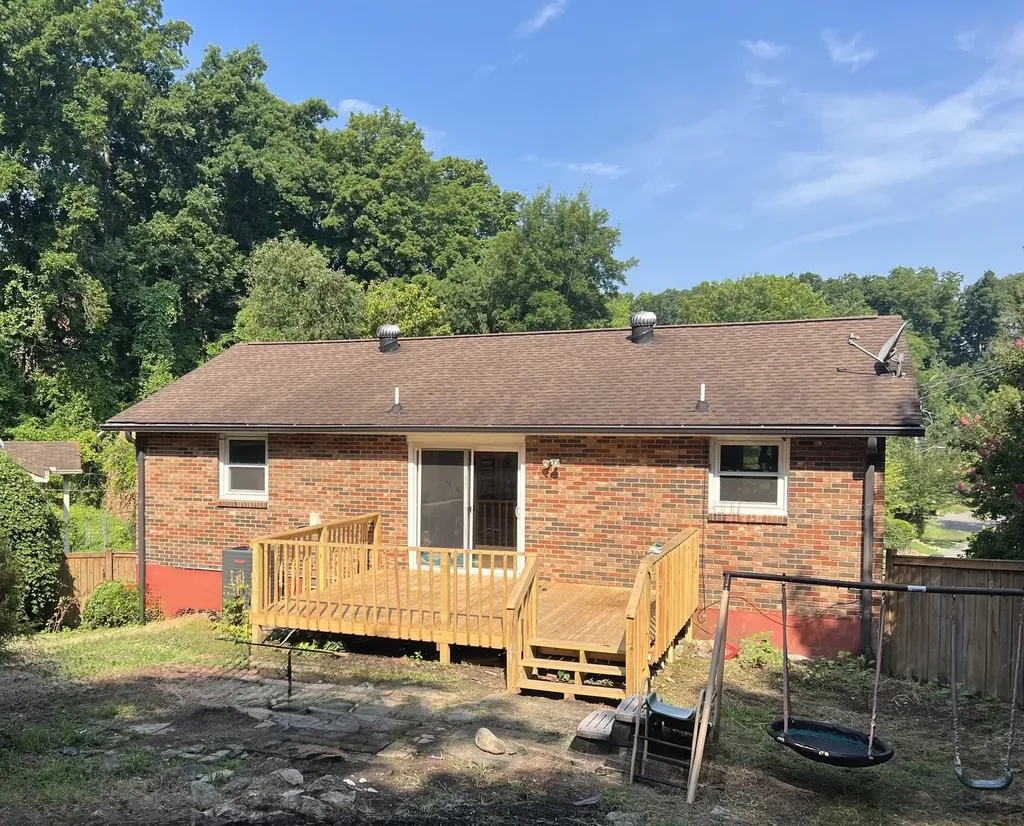 925 Algonquin Court Antioch TN 37013