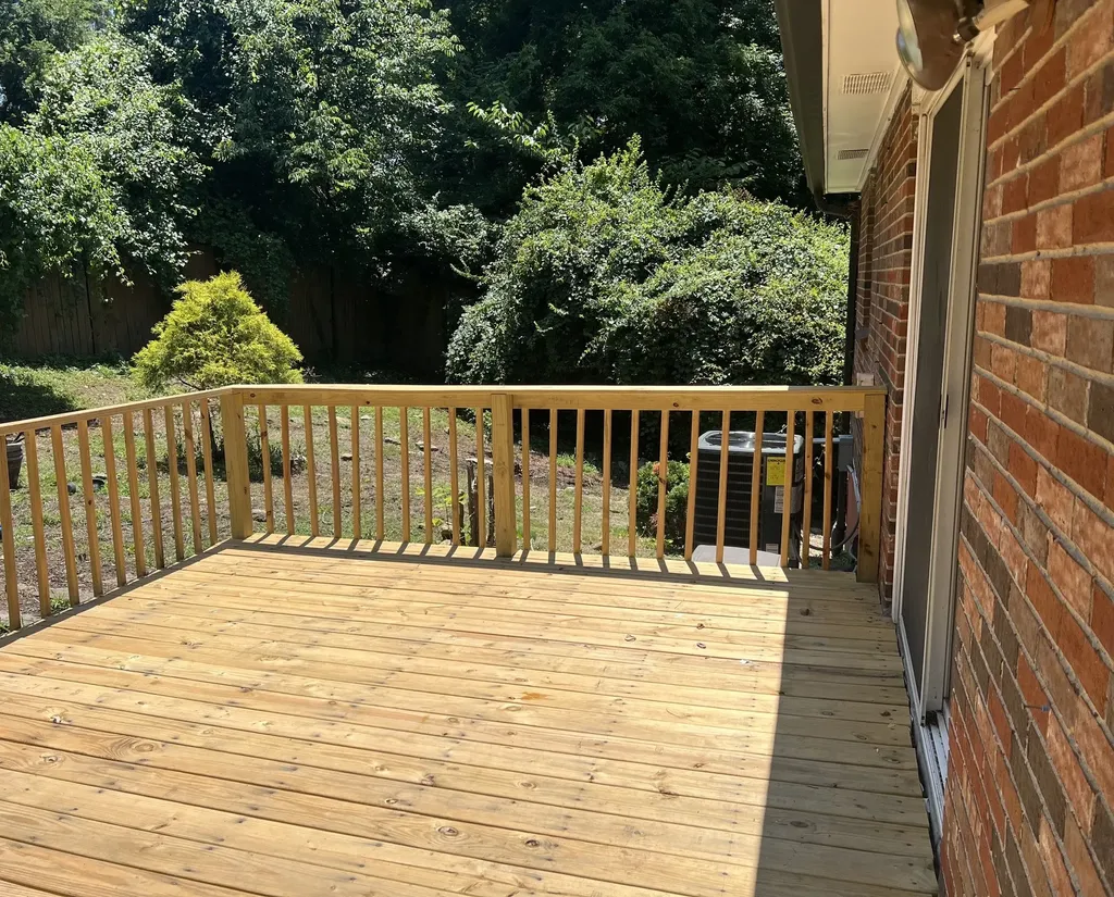 925 Algonquin Court Antioch TN 37013