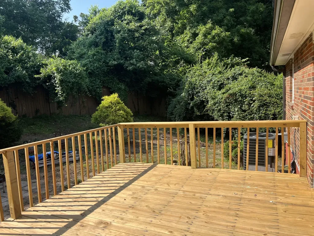 925 Algonquin Court Antioch TN 37013