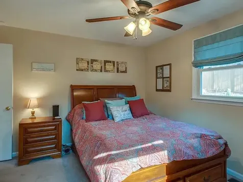 925 Algonquin Court Antioch TN 37013