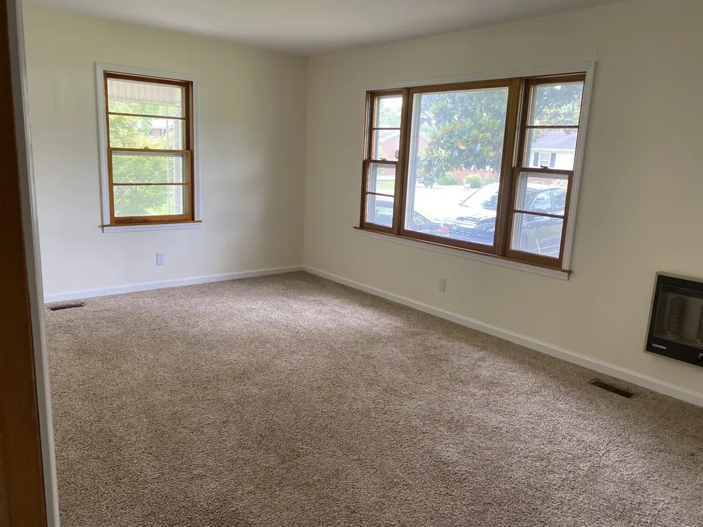 204 Laurel Street Woodbury TN 37190